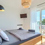 Regina 펜션