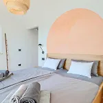 Regina 펜션 포레치