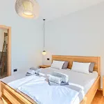 Regina * Poreč