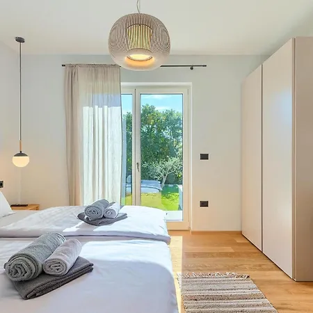 بيت للعطل Regina