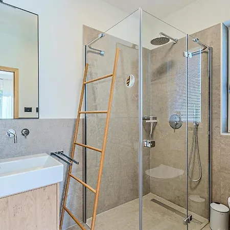 Regina بيت للعطل *