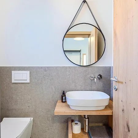 Regina بيت للعطل