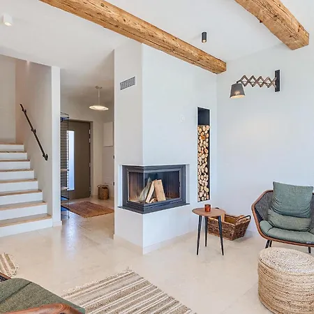 Regina بيت للعطل *