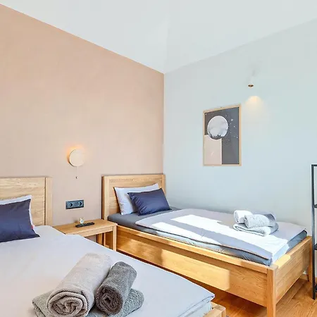 Regina بيت للعطل